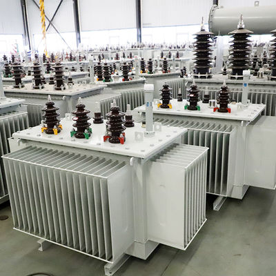 Stroomtransformer 800kva 33kv 3.3kv 13.8kv 22kv 23kv 33kv 700kva 600kva 500kva 400kva 315kva 300kva
